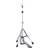 Mapex H410 Hi Hat Stand