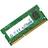 OFFTEK SO-DIMM DDR3 1600MHz 8GB ‎(1087499-OF-8192)