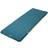 Quechua Self-inflating Camping Mattress Comfort 65cm 1 Person