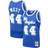 Mitchell & Ness Lakers Swingman Jersey West