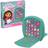 Winning Moves Gabby’s Dollhouse Top Trumps Match The Crazy Cube Game