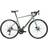 Cannondale Synapse Carbon 2 LE Road Bike 2024