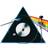 Pro-Ject The Dark Side Of The Moon Turntable