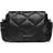 Tiba + Marl Nova Eco Quilted Baby Bag with Mat