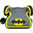 KidsEmbrace Batman Backless Booster