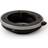 Urth Sony E Body Lens Mount Adapter