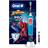 Oral-B Vitality Handle, 1 st