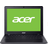 Acer Chromebook 712 C871-C1PT (NX.HQEED.008)