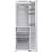 Samsung BRR29723EWW/EF Integreret