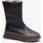 bisgaard Bobbie Tex Boot - Marine