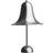 Verpan Pantop Matt Metallic Table Lamp 38cm