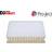 Pro-Ject vc-s record cleaning brush
