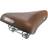 Selle Royal Classic Ondina Damsadel