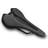 Specialized Romin EVO Pro Mirror 143 mm
