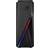 ASUS ROG Strix GT15 G15CF-712700112W i7-12700