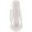 Eskadron NEO-BOOTS senebeskytter gamascher forben White