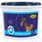 Havens EquiForce Diatomaceous Earth 2.5kg