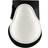 Eskadron PROTECTION Springgamacher Bagben Hvid