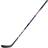 CCM Hockey Stick Ribcor Trigger 8 Pro Jr 30 Flex