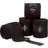 LeMieux Luxury Polo Bandages - Black