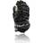 True Hockeyhandskar Catalyst 9X3 Jr Black