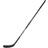 CCM Ribcor Trigger 8 Jr Hockey Stick