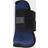 QHP springgamacher, forben navy