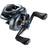 Shimano SLX XT DC 71 Left Hand