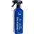 Nathalie Man & Tail Spray