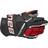 Bauer Hockeyhandskar Supreme M5 Pro Sr Black/Red