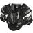 Bauer Supreme M5 Pro Skulderpanser Junior