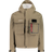 Guideline Hatch Wading Jacket 2,5l, jacka