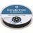 Kinetic 8 Braid 150m 0,20mm/15,0kg Black