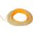 Hurricane Wiggler Flylina WF5