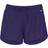 Damella Boxershorts Bikinishorts - Navy 2