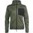 Arrak Outdoor Wildlife Hood W Green