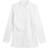 By Malene Birger Padano Shirt - White