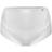 Avet Maxitrosa Microfiber White