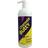 Chamois Butt’r Butt'r Her Buksefedt 940 ml