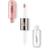 KIKO Milano Unlimited Double Touch #101 Soft Rose