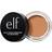 E.L.F. e. Cosmetics Putty Color-Correcting Eye Brightener Medium/Tan