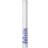 Milk Makeup Rise Waterproof Mascara - Black