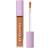 Tower 28 Beauty Swipe Serum Concealer in Shade 14.0 Pv Tan Warm with Olive Undertones