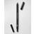 Victoria Beckham Beauty Bronze Satin Kajal Eyeliner 1.1g