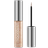 Urban Decay Moondust Liner 1ml - Space Cowboy