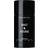 Salt & Stone Black Rose & Oud Deo Stick 75g 75g