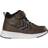 Hummel Kids' Frosty Tex Velcro - Green