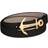 Paul Hewitt Northbound Bracelet - Gold/Black