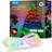 Govee String Lights RGBIC Multicolor Julgransbelysning