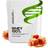 Body Science 2 Proteinpulver Whey 100% 1 Salted Caramel Vassleprotein, Protein